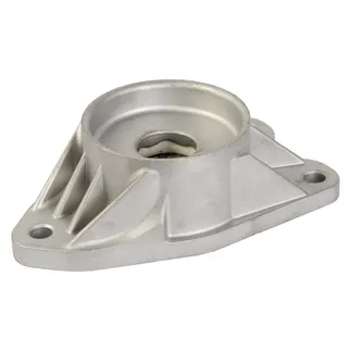 Febi Bilstein Rear Suspension Strut Mount - 33506867478